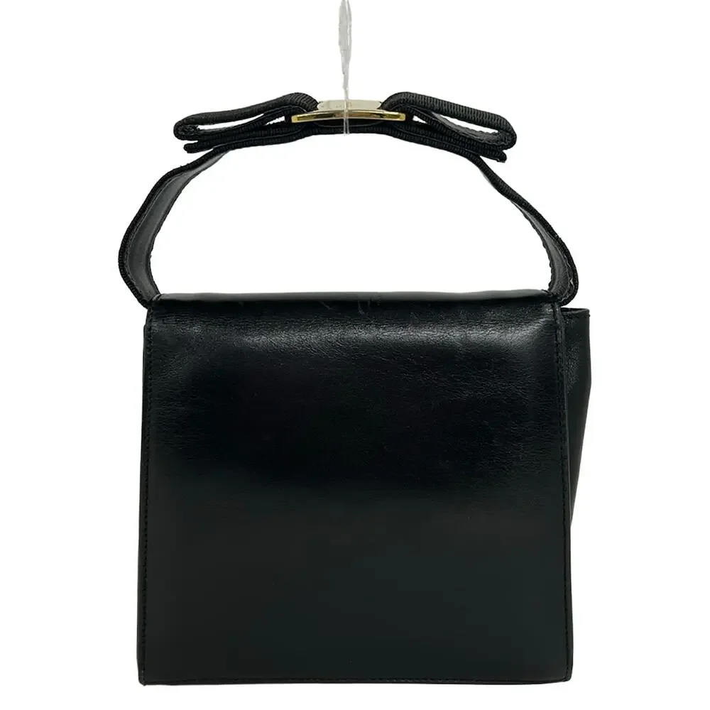 Salvatore Ferragamo salvatore ferragamo